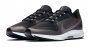 Кроссовки Nike Air Zoom Pegasus 36 Shield W AQ8006 003 №4