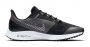 Кроссовки Nike Air Zoom Pegasus 36 Shield W .AQ8006 003 №7