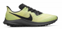 Кроссовки Nike Air Zoom Pegasus 36 Trail AR5677 300 №8