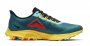 Кроссовки Nike Air Zoom Pegasus 36 Trail AR5677 301 №2