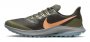 Кроссовки Nike Air Zoom Pegasus 36 Trail AR5677 303 №1