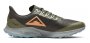 Кроссовки Nike Air Zoom Pegasus 36 Trail AR5677 303 №3