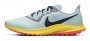 Кроссовки Nike Air Zoom Pegasus 36 Trail AR5677 401 №1
