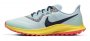 Кроссовки Nike Air Zoom Pegasus 36 Trail .AR5677 401 №1