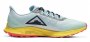Кроссовки Nike Air Zoom Pegasus 36 Trail .AR5677 401 №3