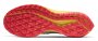 Кроссовки Nike Air Zoom Pegasus 36 Trail .AR5677 401 №2
