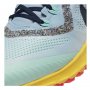 Кроссовки Nike Air Zoom Pegasus 36 Trail AR5677 401 №4