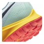 Кроссовки Nike Air Zoom Pegasus 36 Trail AR5677 401 №5