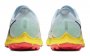 Кроссовки Nike Air Zoom Pegasus 36 Trail .AR5677 401 №8