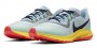 Кроссовки Nike Air Zoom Pegasus 36 Trail .AR5677 401 №6