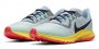 Кроссовки Nike Air Zoom Pegasus 36 Trail AR5677 401 №6