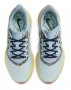 Кроссовки Nike Air Zoom Pegasus 36 Trail .AR5677 401 №7