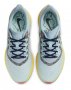 Кроссовки Nike Air Zoom Pegasus 36 Trail AR5677 401 №7