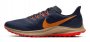 Кроссовки Nike Air Zoom Pegasus 36 Trail AR5677 403 №1