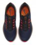 Кроссовки Nike Air Zoom Pegasus 36 Trail AR5677 403 №3