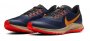 Кроссовки Nike Air Zoom Pegasus 36 Trail AR5677 403 №4