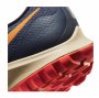 Кроссовки Nike Air Zoom Pegasus 36 Trail AR5677 403 №8