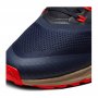Кроссовки Nike Air Zoom Pegasus 36 Trail AR5677 403 №5