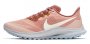 Кроссовки Nike Air Zoom Pegasus 36 Trail W AR5676 601 №1