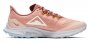 Кроссовки Nike Air Zoom Pegasus 36 Trail W .AR5676 601 №6