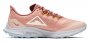 Кроссовки Nike Air Zoom Pegasus 36 Trail W AR5676 601 №6