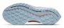 Кроссовки Nike Air Zoom Pegasus 36 Trail W .AR5676 601 №9