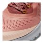 Кроссовки Nike Air Zoom Pegasus 36 Trail W .AR5676 601 №7