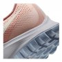 Кроссовки Nike Air Zoom Pegasus 36 Trail W .AR5676 601 №4