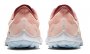 Кроссовки Nike Air Zoom Pegasus 36 Trail W .AR5676 601 №3