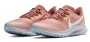 Кроссовки Nike Air Zoom Pegasus 36 Trail W .AR5676 601 №5