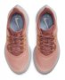 Кроссовки Nike Air Zoom Pegasus 36 Trail W AR5676 601 №8