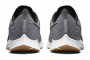 Кроссовки Nike Air Zoom Pegasus 36 W .AQ2210 001 №7
