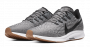 Кроссовки Nike Air Zoom Pegasus 36 W .AQ2210 001 №3