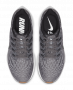 Кроссовки Nike Air Zoom Pegasus 36 W .AQ2210 001 №5