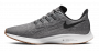 Кроссовки Nike Air Zoom Pegasus 36 W AQ2210 001 №4