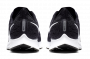 Кроссовки Nike Air Zoom Pegasus 36 W .AQ2210 004 №5
