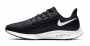 Кроссовки Nike Air Zoom Pegasus 36 W .AQ2210 004 №1