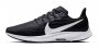 Кроссовки Nike Air Zoom Pegasus 36 W AQ2210 004 №1