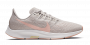 Кроссовки Nike Air Zoom Pegasus 36 W AQ2210 200 №8