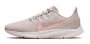 Кроссовки Nike Air Zoom Pegasus 36 W AQ2210 200 №1