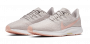 Кроссовки Nike Air Zoom Pegasus 36 W AQ2210 200 №9