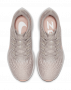 Кроссовки Nike Air Zoom Pegasus 36 W .AQ2210 200 №5