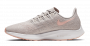 Кроссовки Nike Air Zoom Pegasus 36 W AQ2210 200 №4