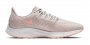 Кроссовки Nike Air Zoom Pegasus 36 W .AQ2210 200 №9