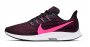 Кроссовки Nike Air Zoom Pegasus 36 W AQ2210 009 №1