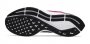 Кроссовки Nike Air Zoom Pegasus 36 W .AQ2210 009 №7