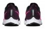 Кроссовки Nike Air Zoom Pegasus 36 W .AQ2210 009 №4