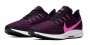 Кроссовки Nike Air Zoom Pegasus 36 W AQ2210 009 №7