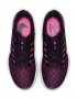Кроссовки Nike Air Zoom Pegasus 36 W .AQ2210 009 №6