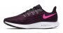 Кроссовки Nike Air Zoom Pegasus 36 W .AQ2210 009 №2